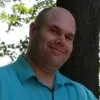 Sean McDonnell