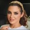 Asma Awdi