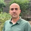 Shai Yitzhaki