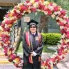 Rodrigo Francisco Chinchay Epiquin