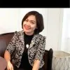 Rima Sugiarti