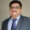 Amit Joshi