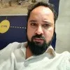 Vaibhav Khanna