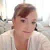 Bronwyn Smith
