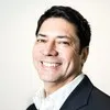 Mario Araya