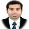 Rohith Krishna