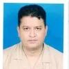 Najam ul Hassan Myo