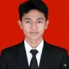 Rifki 