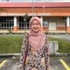 Fika Abdullah