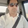 Yasir Zia