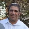 doron nathan