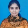 ANUDARSHINI