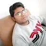 Shailesh Kumar