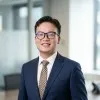Desmond Chai