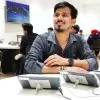 Vishesh Kumar Rajput