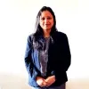 Jayanti Verma