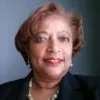 Maylene Austin