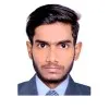 Ravesh Kumar
