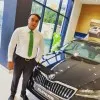 Rohit Vaid