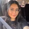 Gurveer Kaur