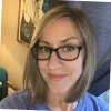 Traci Bowles