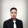Raul Giménez Arraiz
