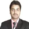 JITENDRA SINGH