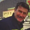 PHILIPPE BRUYERE