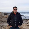 Rodrigo Quiroga Contreras