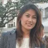 Bhawana Bajracharya