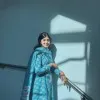Kousalya balamurugan