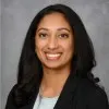 Divya Udayan