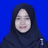 Arifa Nidauzzulfa