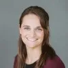 Sarah Avedschmidt MD
