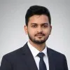 Sandeep Kumar