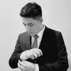 John Patrick Ryan Ocampo