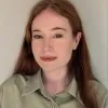 Bethany Fry
