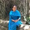 Tamilarasi Balasubramaniam