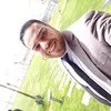 Mahmoud Ahmed