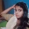 Anas Tp