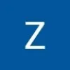 Zack Holmes
