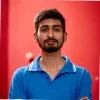 Jawad Chughtai