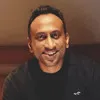 Pari Gaikwad