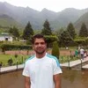 umar farooq