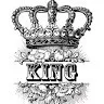 Suraj King