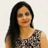 Isha Bhola