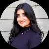 Amreen Reshi
