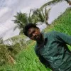jeyamohan veeraiah