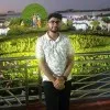 Ishan Agrawal