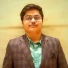 Hemant Agarwal